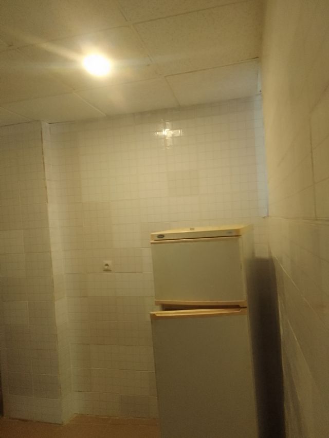 Casa en venta aitona