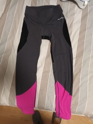 Maillot para ciclistas sin estrenar
