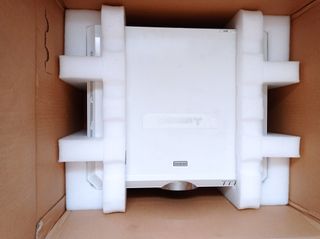 PROYECTOR PROFESIONAL MITSUBISHI