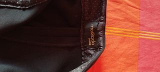 Traje chaqueta de mujer