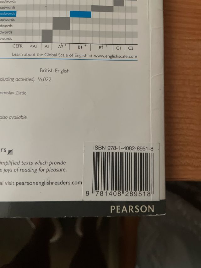 The Canterville Ghost and Other Stories