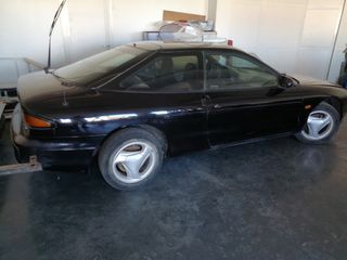 Ford Probe 1996