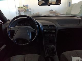 Ford Probe 1996