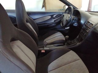 Ford Probe 1996