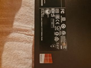 Pc de sobremesa lenovo