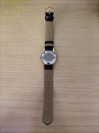 Orologio Vintage anni 60 Audax Swiss Made