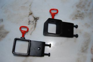 abre riego mini tractor