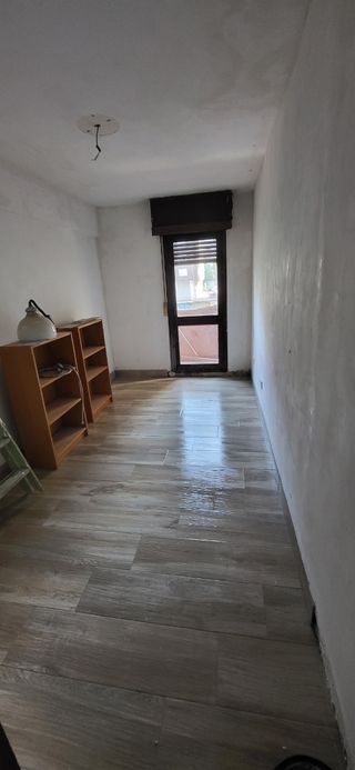 Reformas y reparaciones de albañilería 