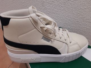 Zapatillas Puma