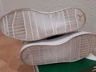 Zapatillas Puma