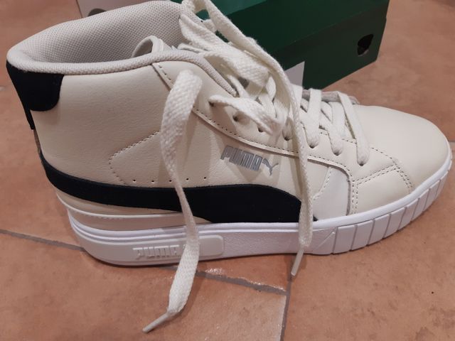 Zapatillas Puma