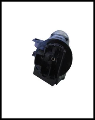 Conmutador de arranque 00518006280 Ford KA II (200