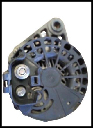Alternador 63321836 Alfa Romeo 147 3-Puertas (2000