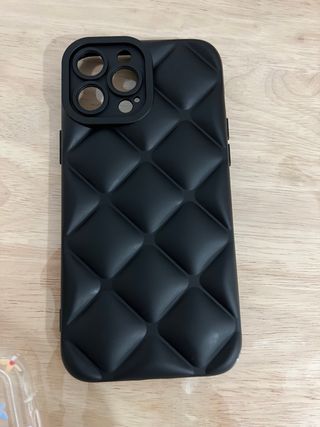 Funda iPhone 13 Pro Max