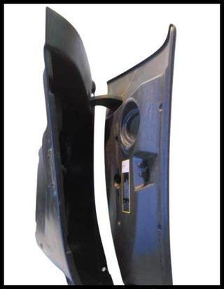 Guantera 735244405 Fiat Brava (182) (1995) 1.6 16V