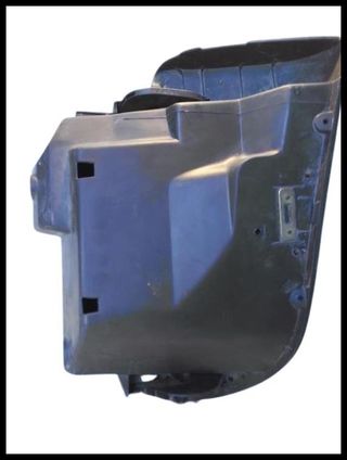 Guantera 735244405 Fiat Brava (182) (1995) 1.6 16V