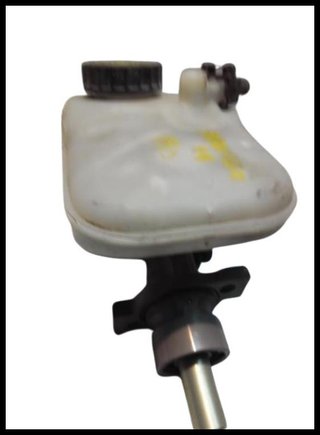 Bomba de freno 21028799 Citroen Berlingo I (1996)