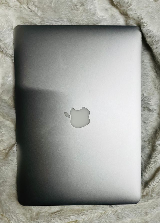 Portátil MacBook 13Air