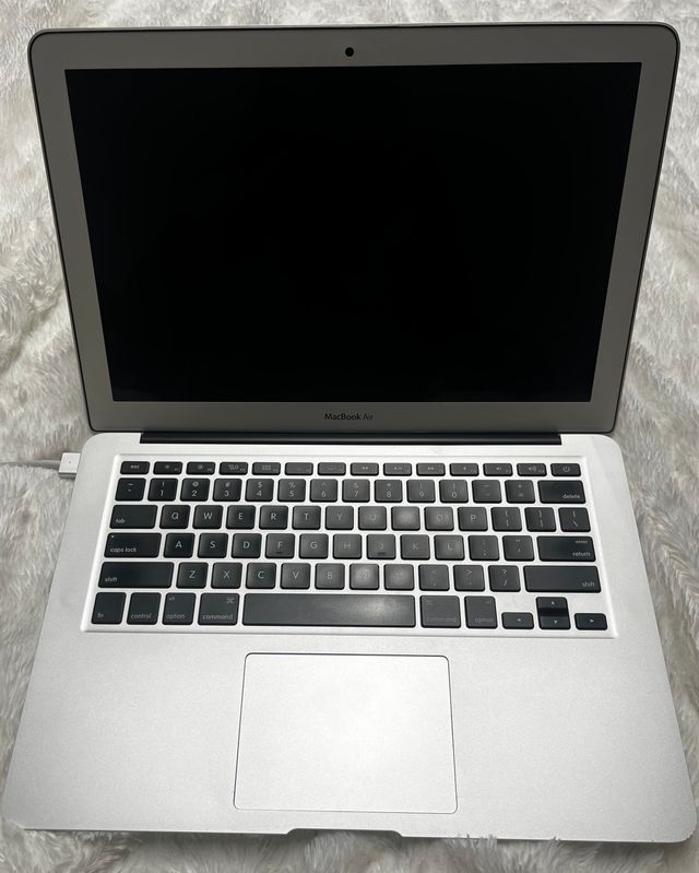 Portátil MacBook 13Air