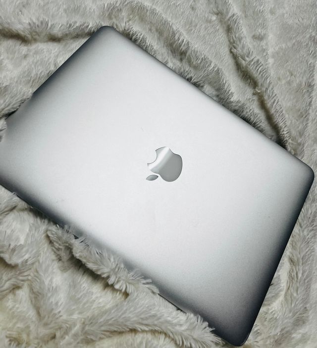 Portátil MacBook 13Air