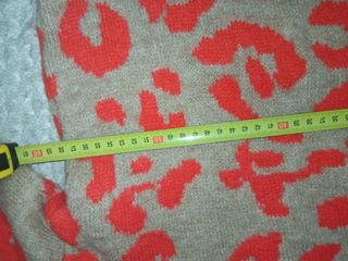 Jersey chica talla S  Stradivarius