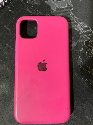 FUNDAS IPHONE 11