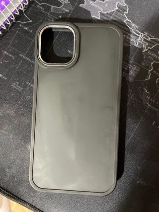 FUNDAS IPHONE 11