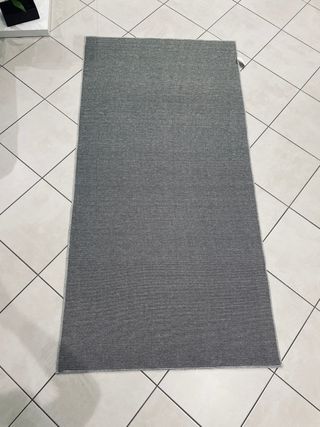 Tappeto