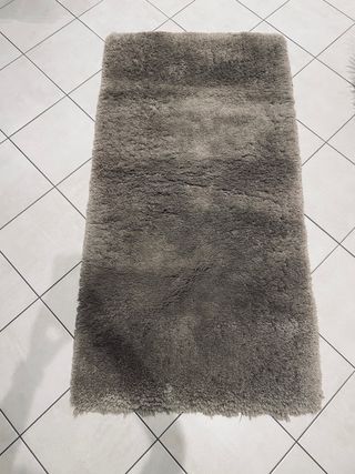 Tappeto