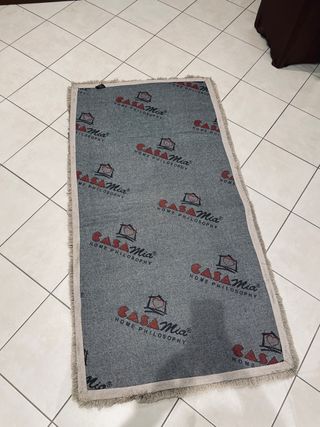 Tappeto