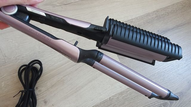 Plancha ondas surferas Bellissima 