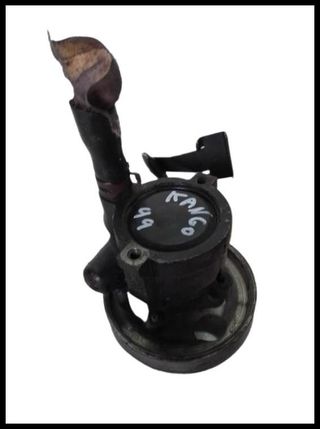 Bomba dirección 26025012 Renault Kangoo Express (F