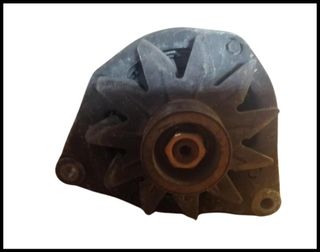 Alternador Citroen AX (1986) 11 CAT 1.1 (54 cv)