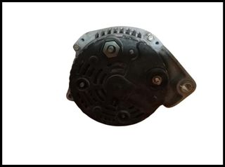 Alternador Mitsubishi Carisma (1995) 1.9 TD (90 cv