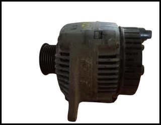 Alternador Mitsubishi Carisma (1995) 1.9 TD (90 cv