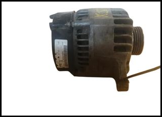 Alternador 63321723 Citroen Xsara (N1) (1997) 1.9
