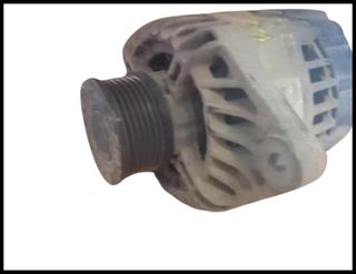 Alternador 46774430 Fiat Punto II (188) (1999) 1.9