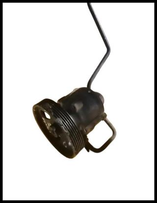 Bomba dirección 26092070 Renault Laguna II (2001)