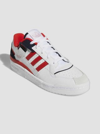 Adidas Forum Low.