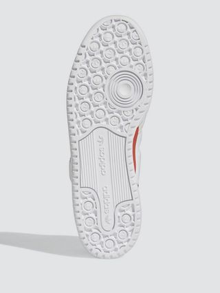 Adidas Forum Low.