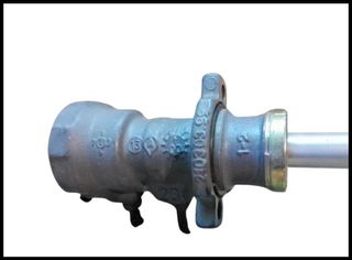 Bomba de freno 21030399 Ford Focus Hatchback I (19