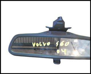 Retrovisor interior 413214569143 Volvo S60 AWD (20