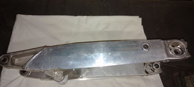 Forcellone posteriore ktm 640 lc4 Duke 2 2005