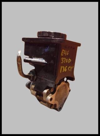 Bomba dirección Bmw Serie 3 (E46) (-) 320d (136 cv