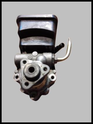 Bomba dirección Bmw Serie 3 (E46) (-) 320d (136 cv