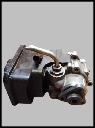 Bomba dirección Bmw Serie 3 (E46) (-) 320d (136 cv