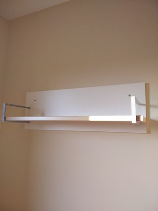 Habitación infantil