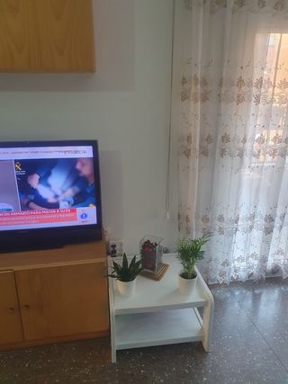 Habitaciónes en alquiler en Sabadell