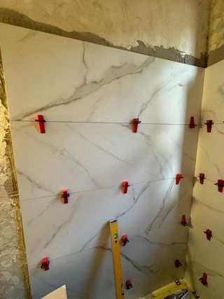 Alicatador,Reformas y Pintura en general.