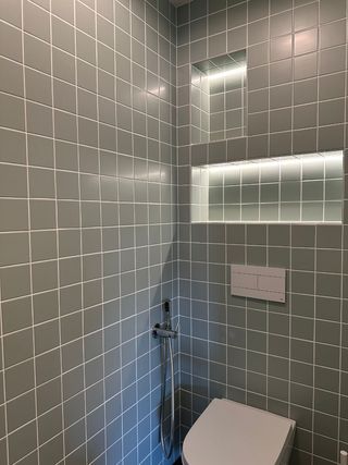 Alicatador,Reformas y Pintura en general.